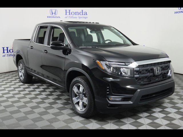 Vehicle image 3 of 24