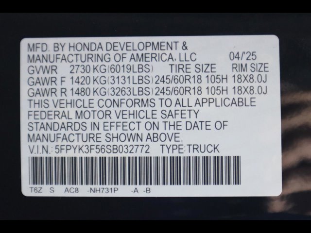 Vehicle image 24 of 24