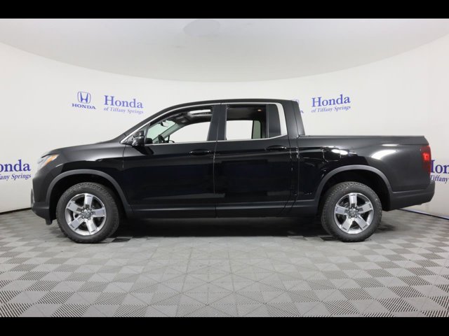Vehicle image 8 of 24