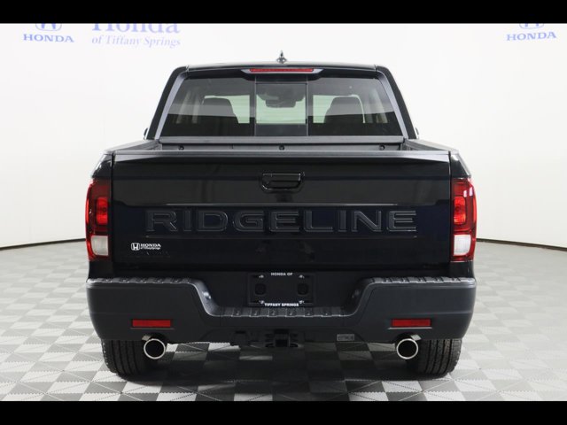 Vehicle image 6 of 24