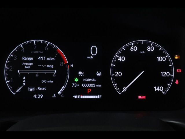 Vehicle image 12 of 24
