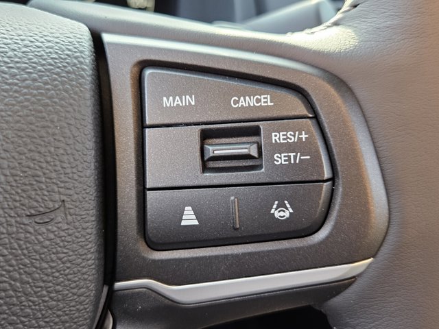 Vehicle image 30 of 39