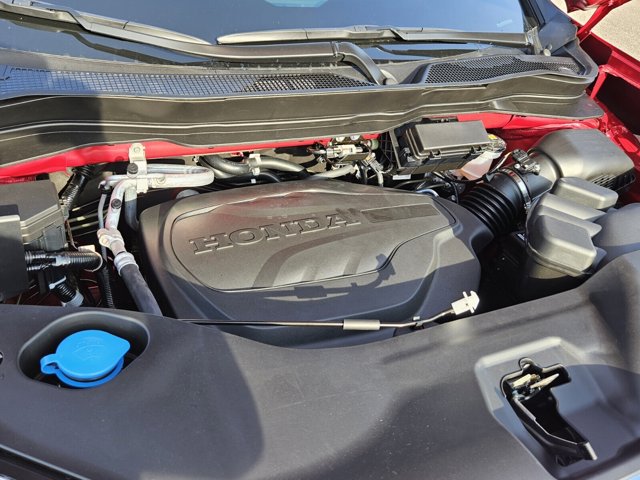Vehicle image 25 of 39