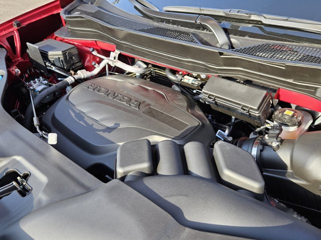 Vehicle image 27 of 39