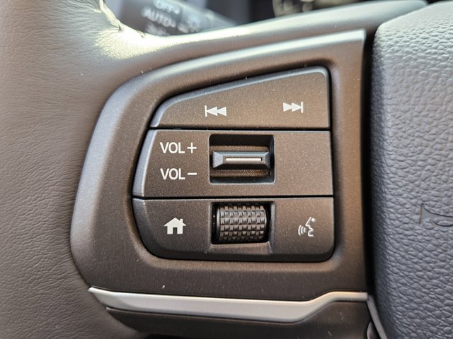 Vehicle image 29 of 39