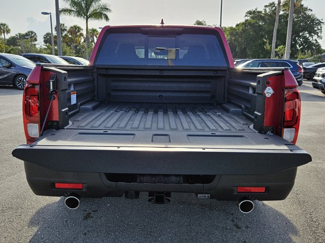 Vehicle image 18 of 39