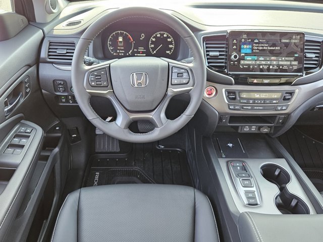 Vehicle image 15 of 39