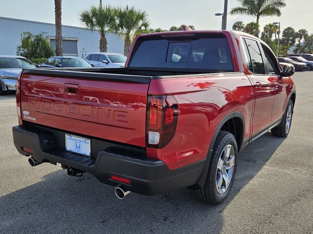 Vehicle image 6 of 39