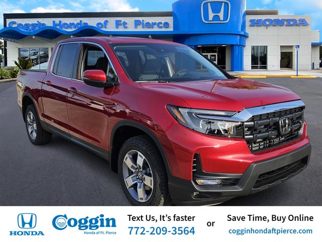 Vehicle image 2 of 39