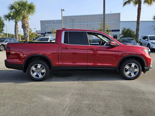 Vehicle image 3 of 39