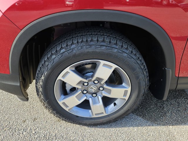 Vehicle image 23 of 39