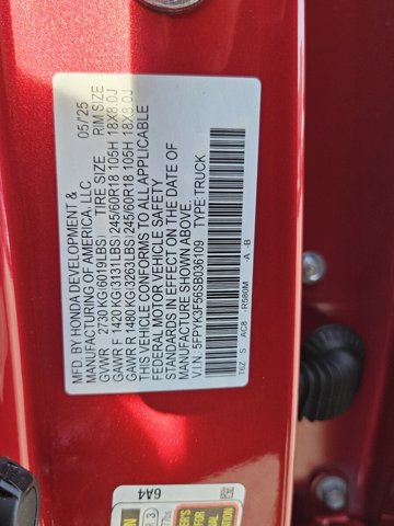 Vehicle image 24 of 39