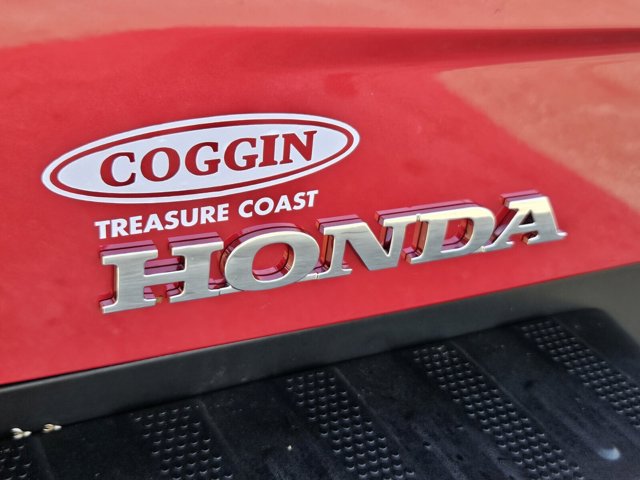 Vehicle image 19 of 39