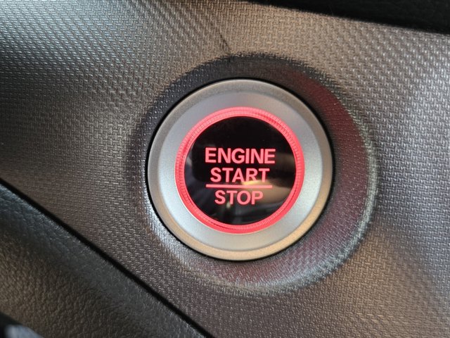 Vehicle image 38 of 39