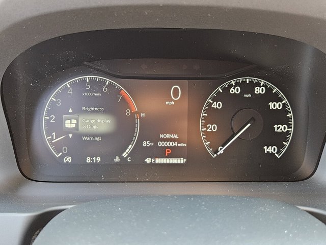 Vehicle image 31 of 39
