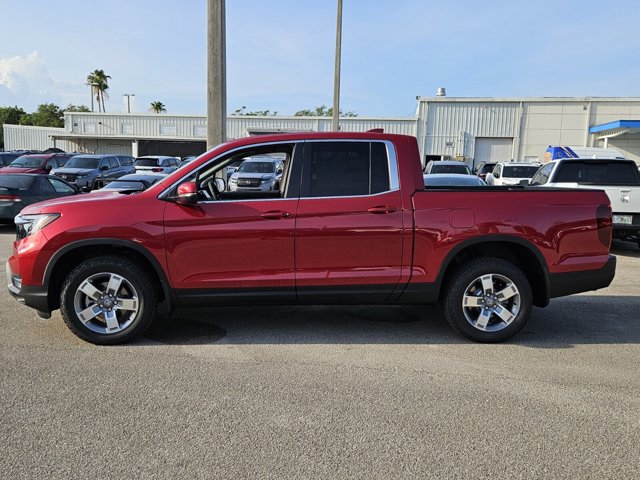 Vehicle image 10 of 39