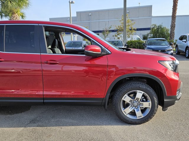 Vehicle image 4 of 39