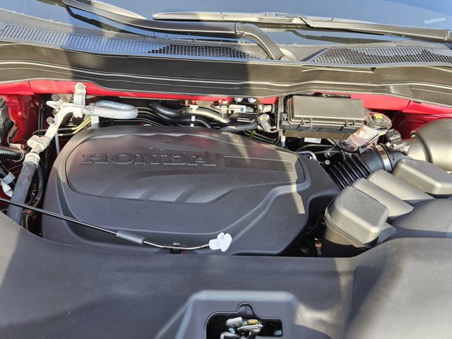 Vehicle image 26 of 39