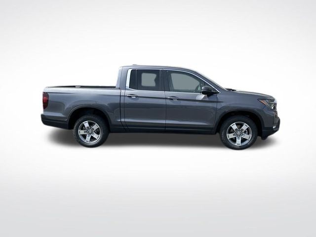 Vehicle image 4 of 35
