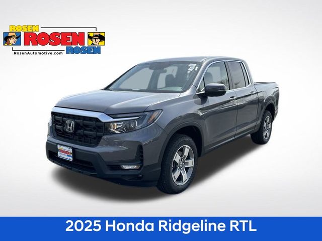 Vehicle image 1 of 35