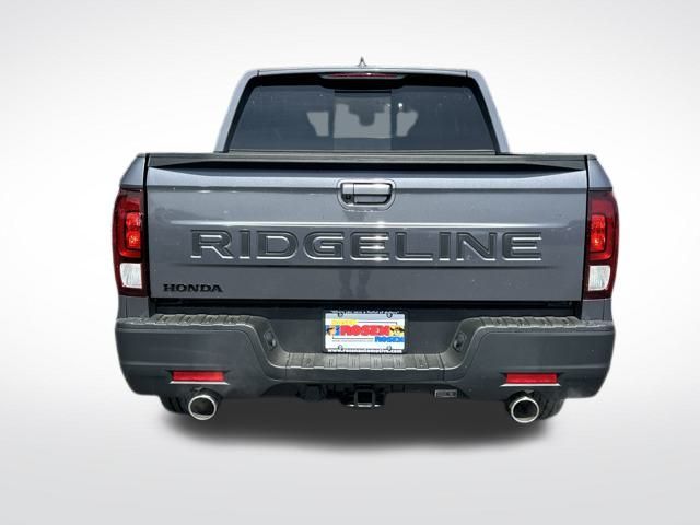 Vehicle image 6 of 35