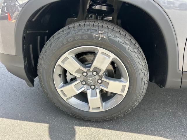 Vehicle image 35 of 35
