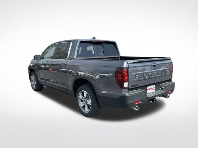 Vehicle image 7 of 35