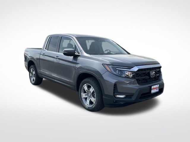 Vehicle image 3 of 35