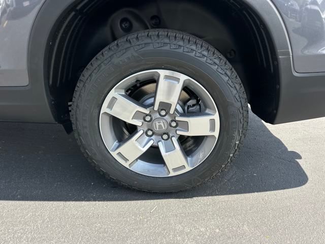 Vehicle image 34 of 35