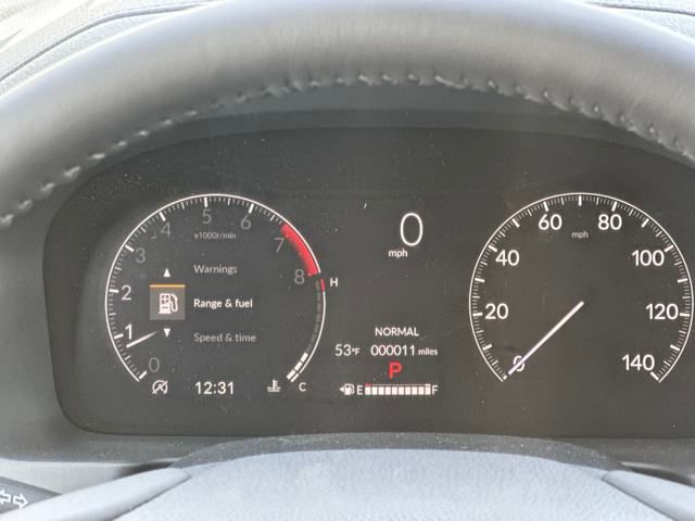 Vehicle image 20 of 35