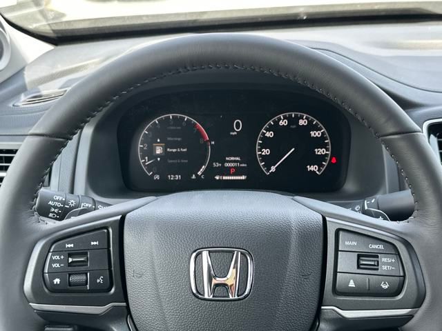 Vehicle image 19 of 35