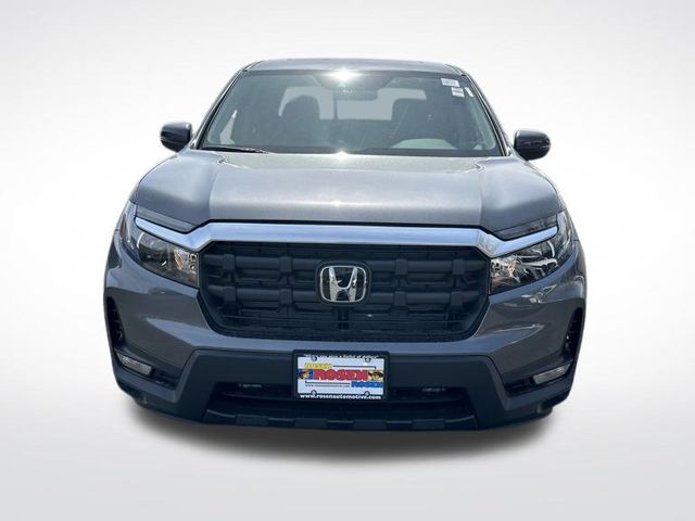 Vehicle image 2 of 35
