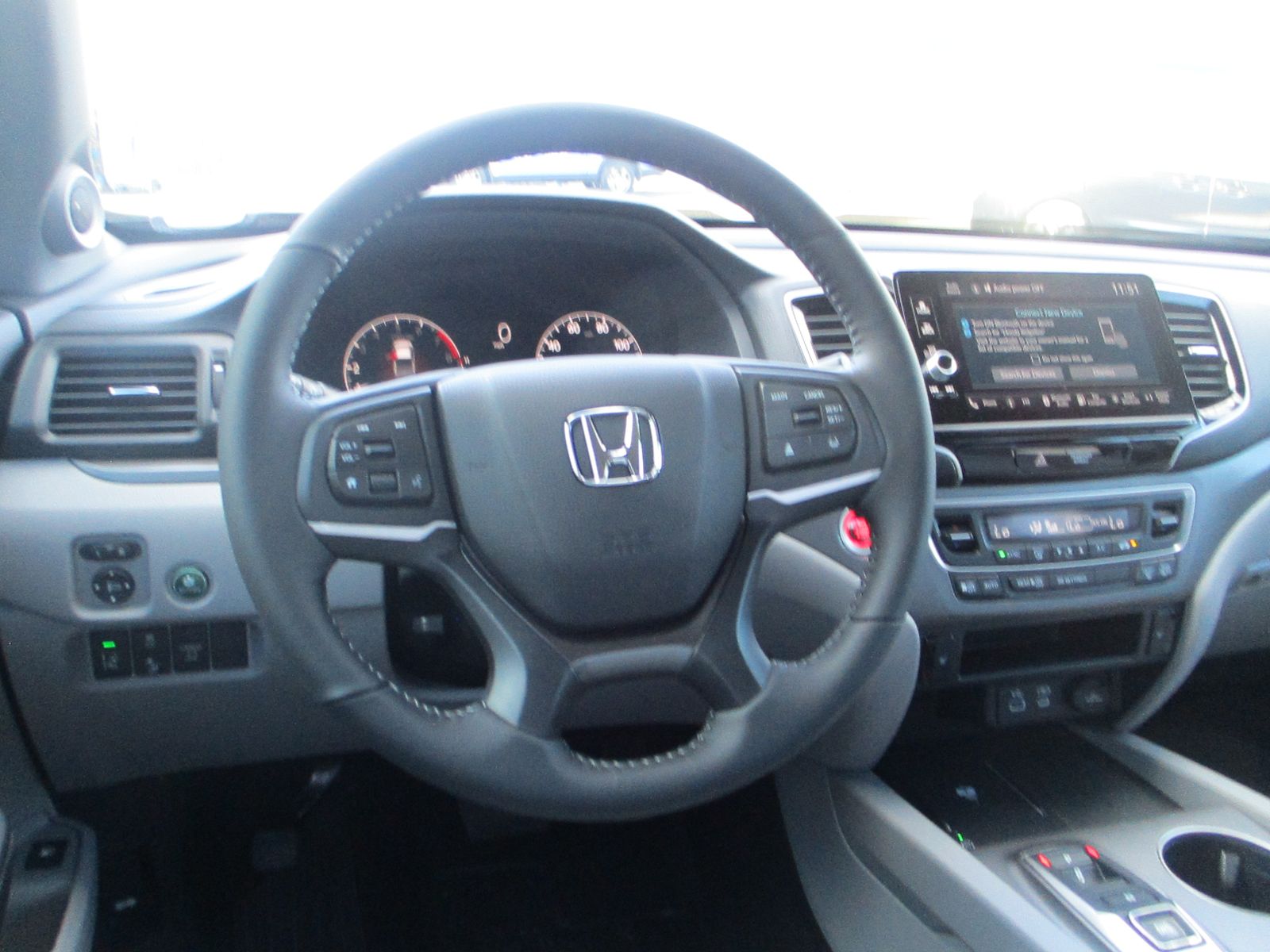 Vehicle image 12 of 37