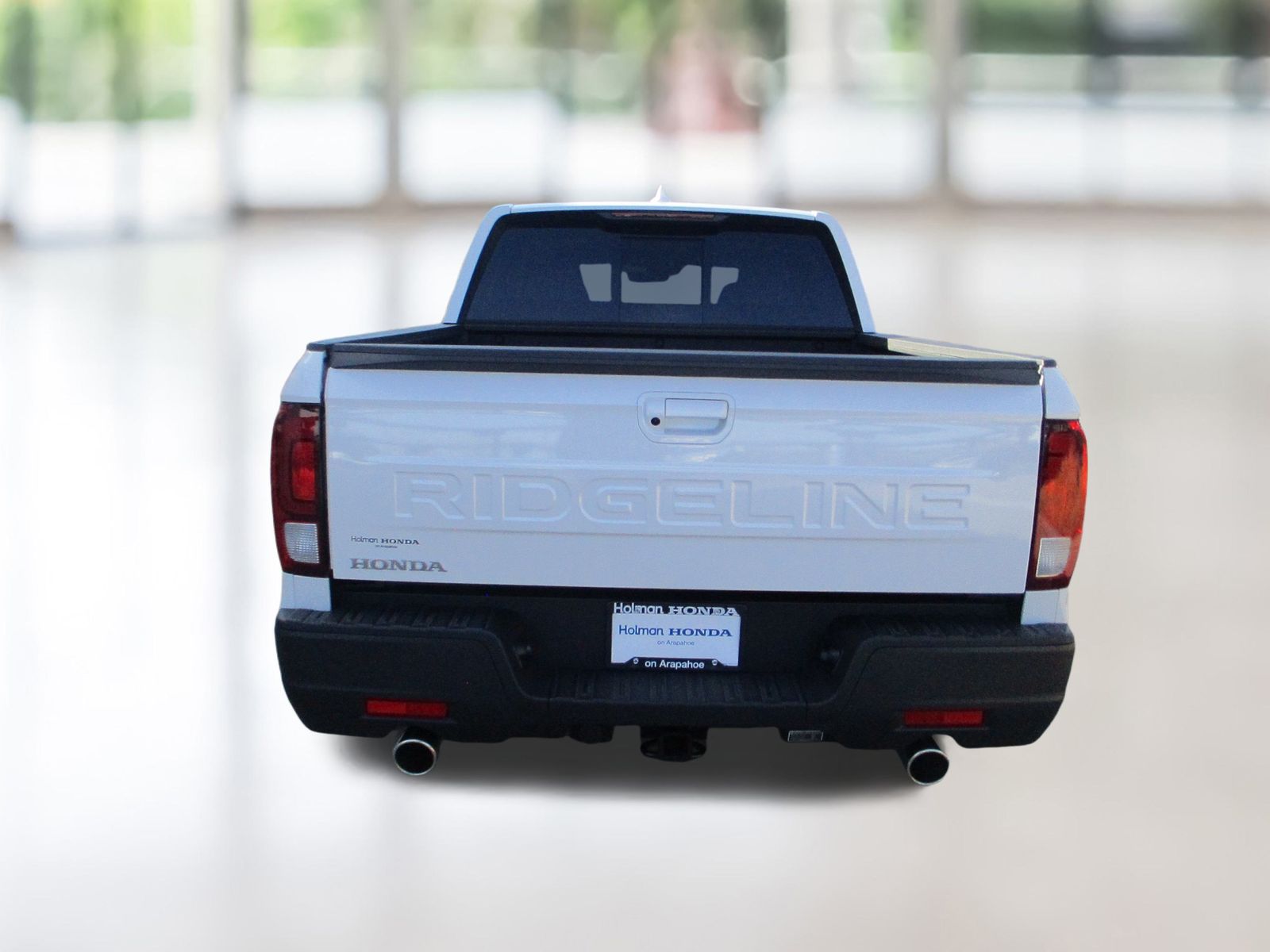 Vehicle image 7 of 37
