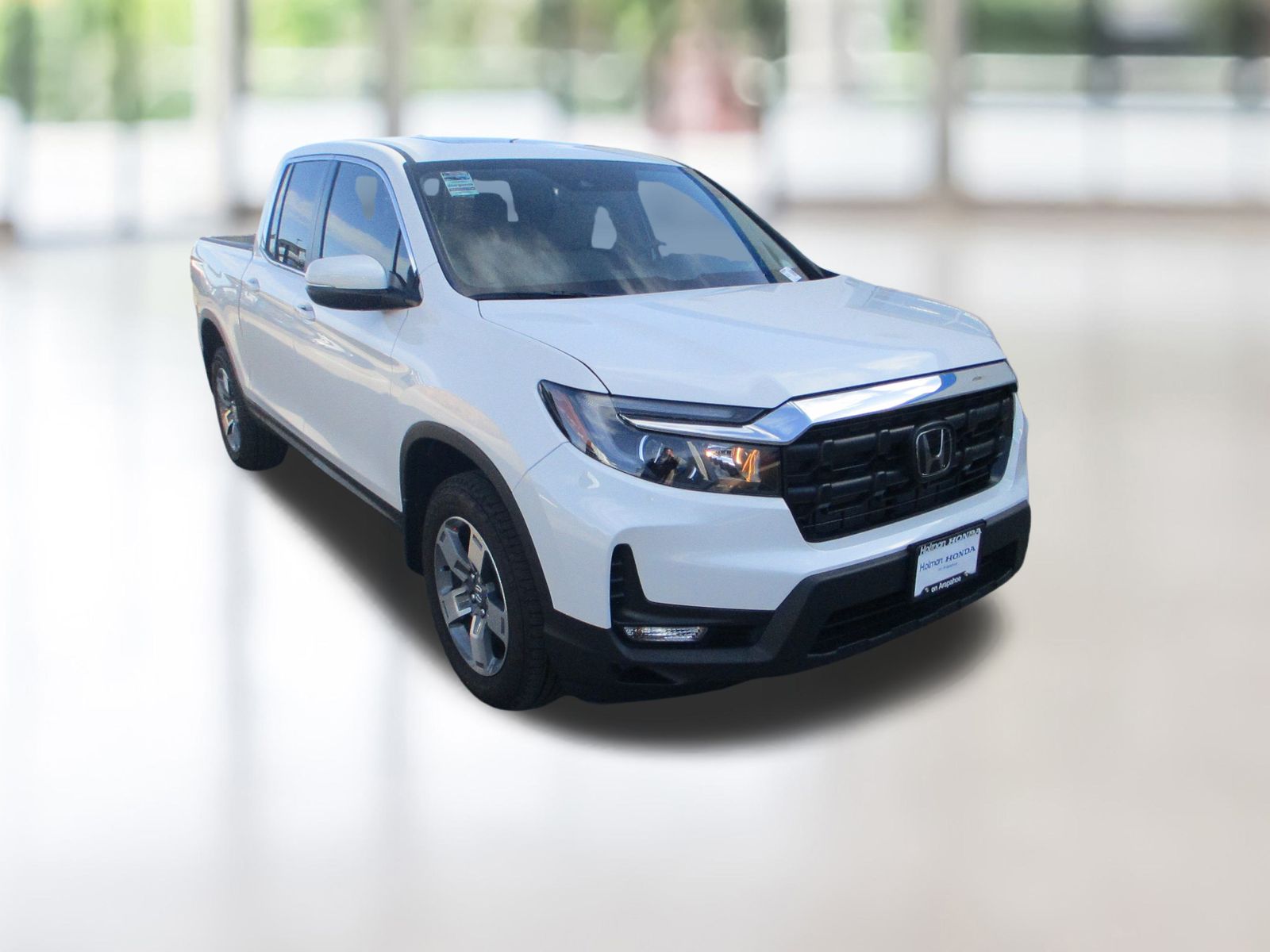 Vehicle image 4 of 37
