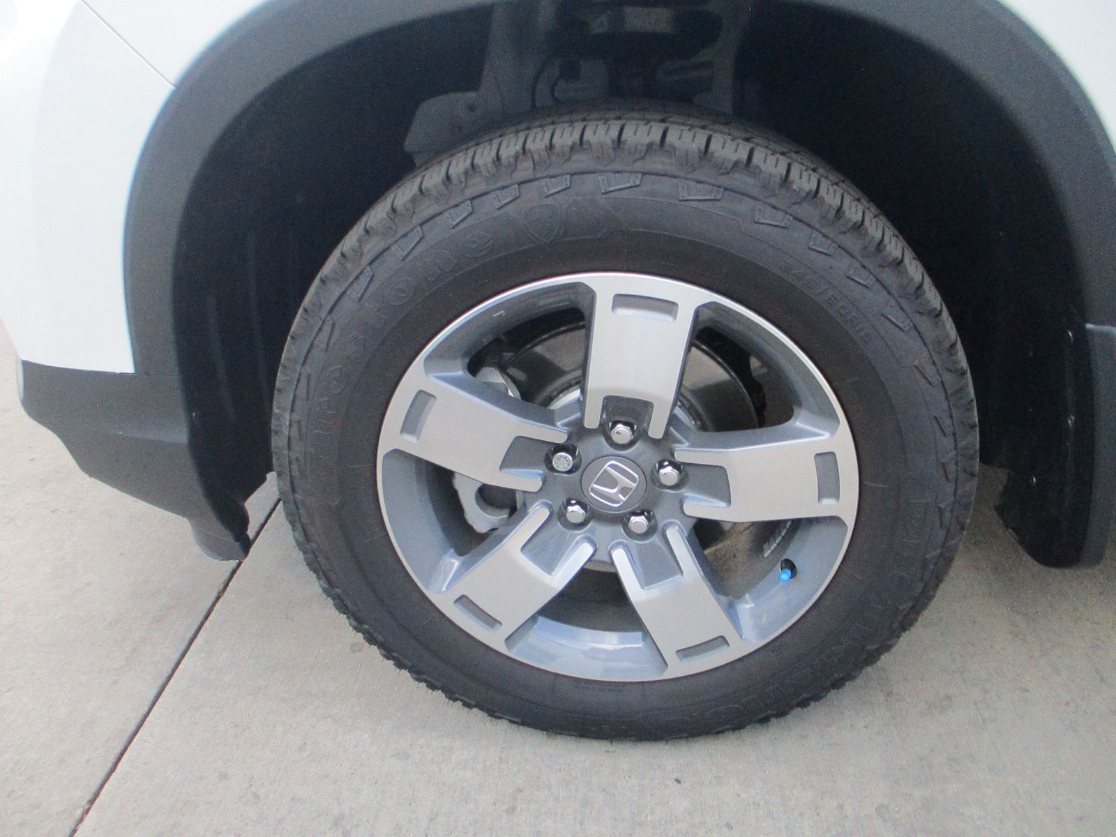 Vehicle image 37 of 37