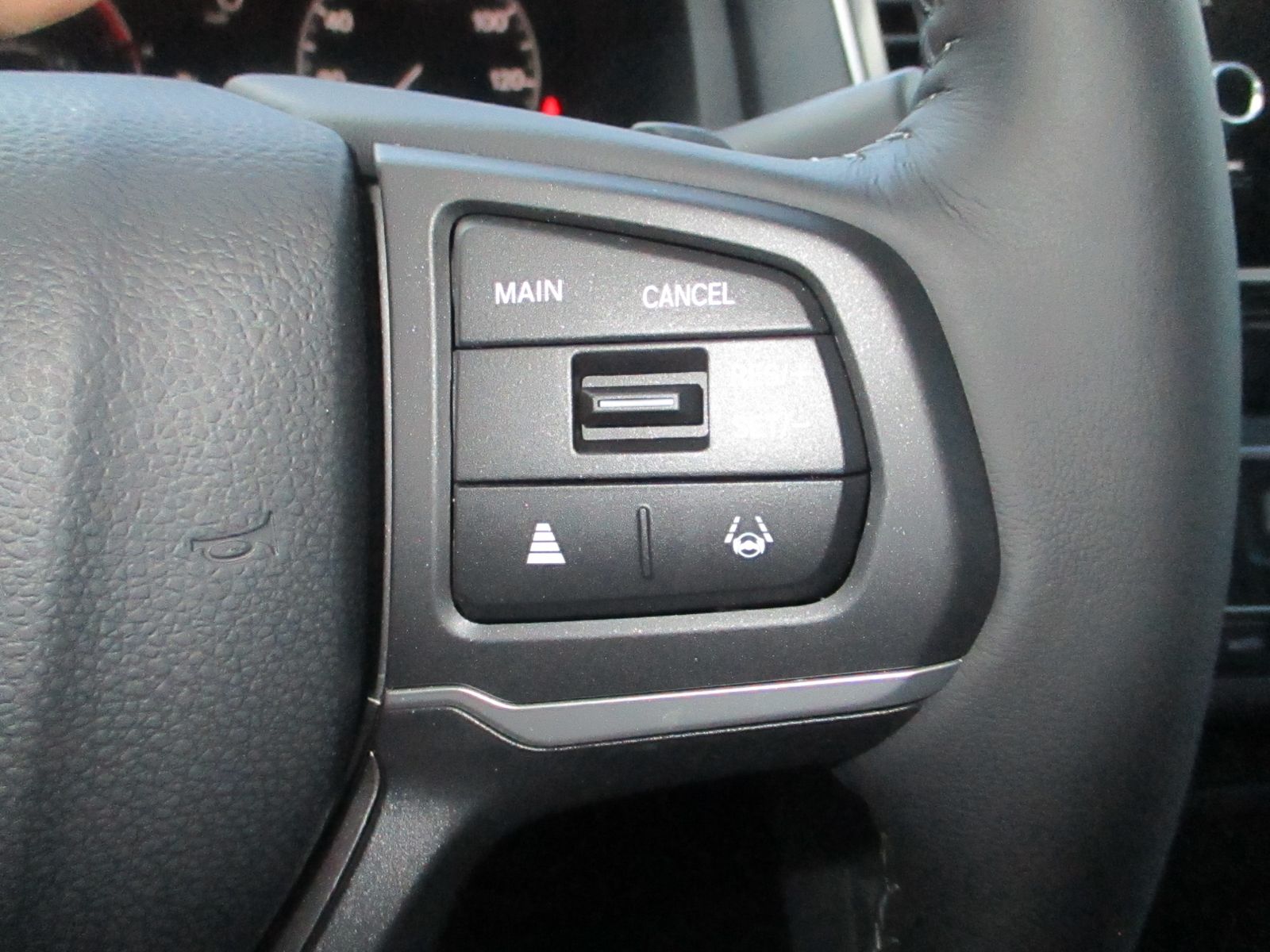Vehicle image 14 of 37
