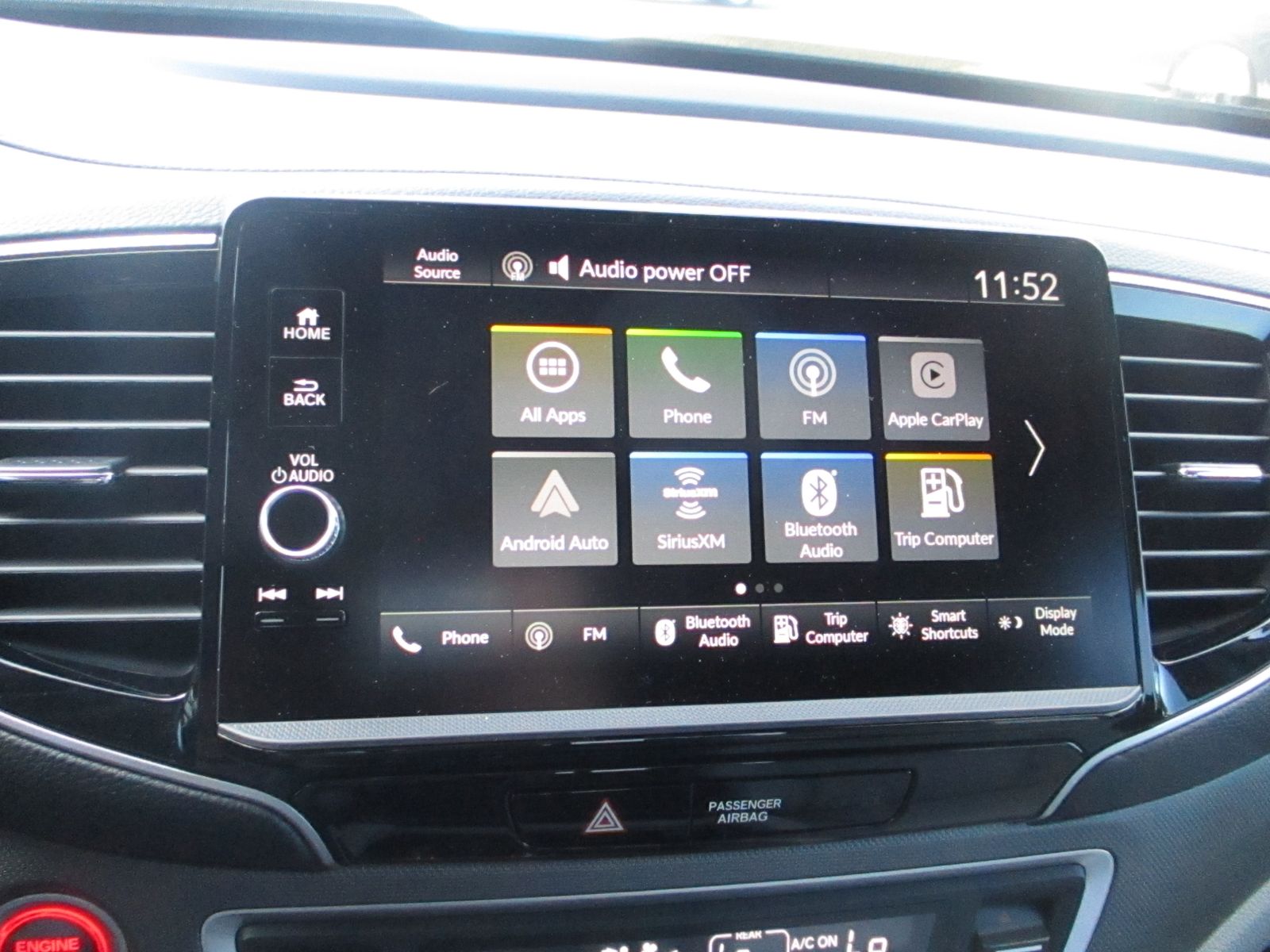 Vehicle image 16 of 37