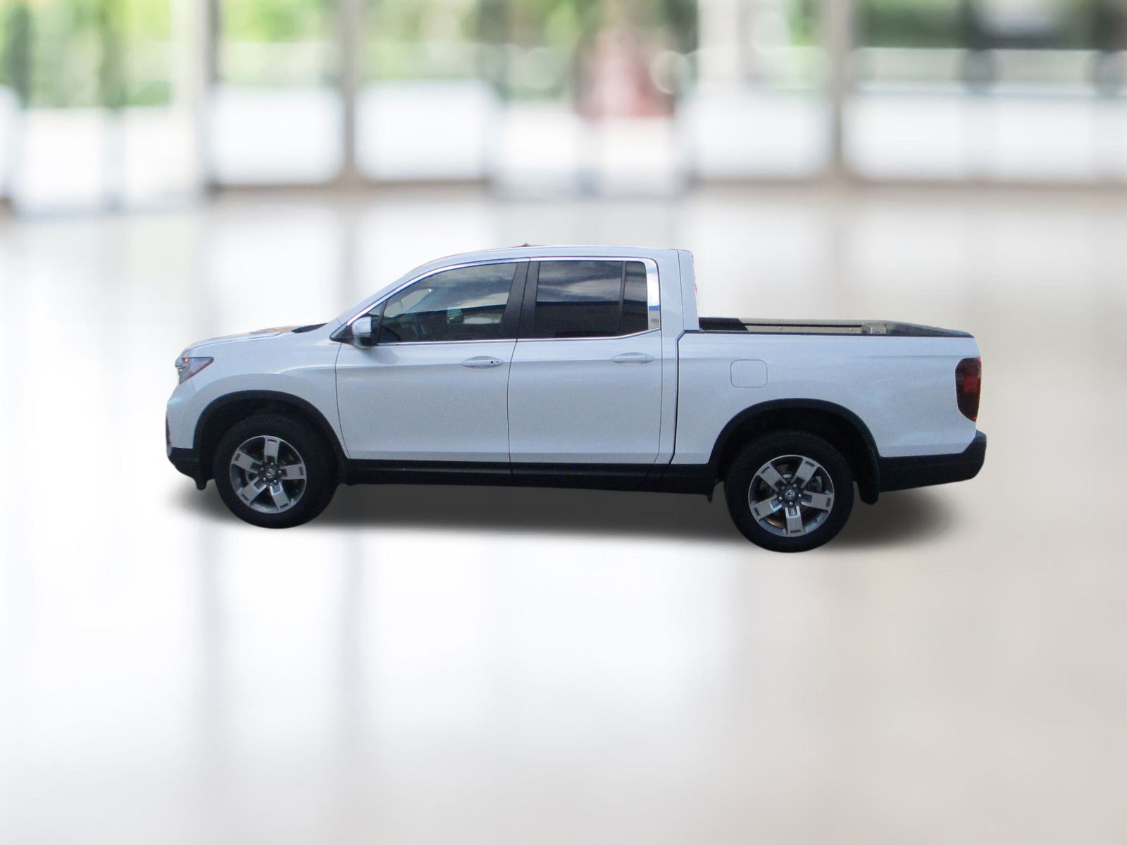 Vehicle image 9 of 37