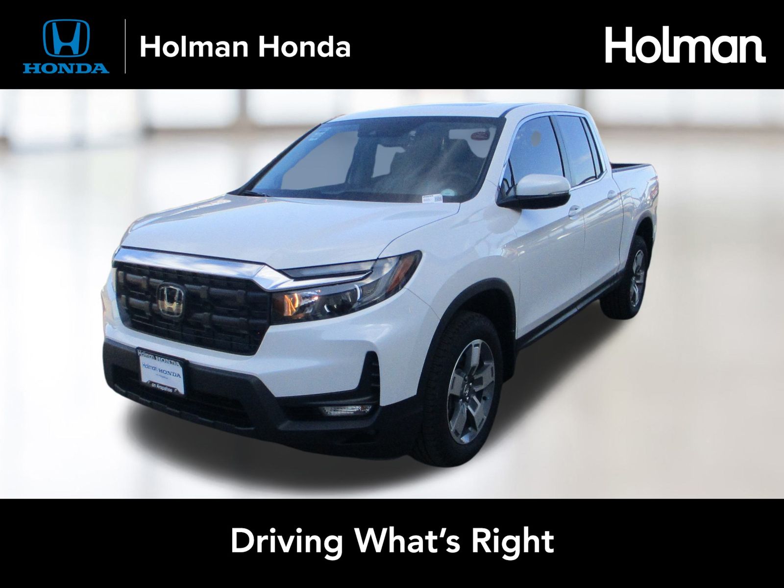 Vehicle image 1 of 37