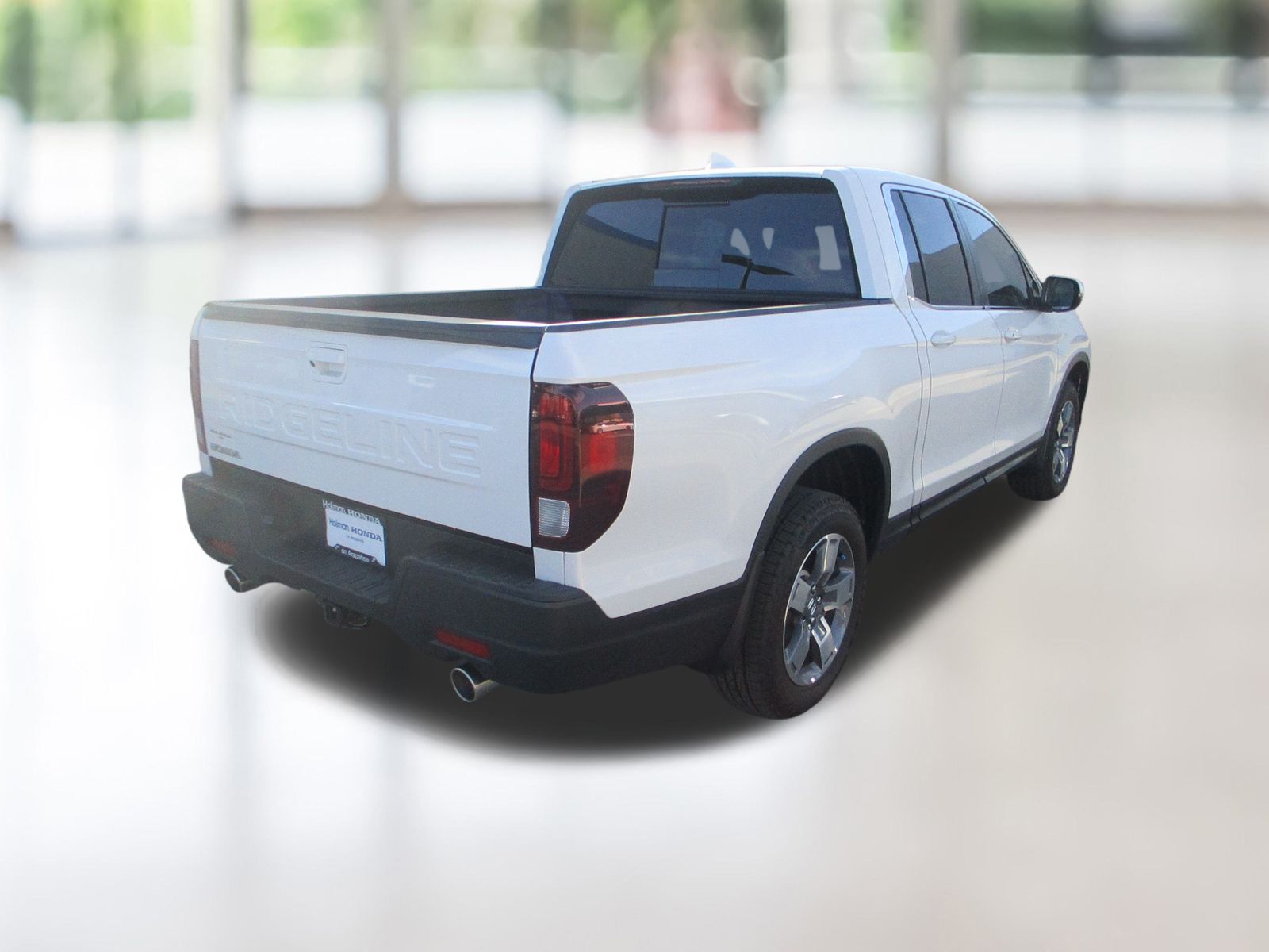 Vehicle image 6 of 37