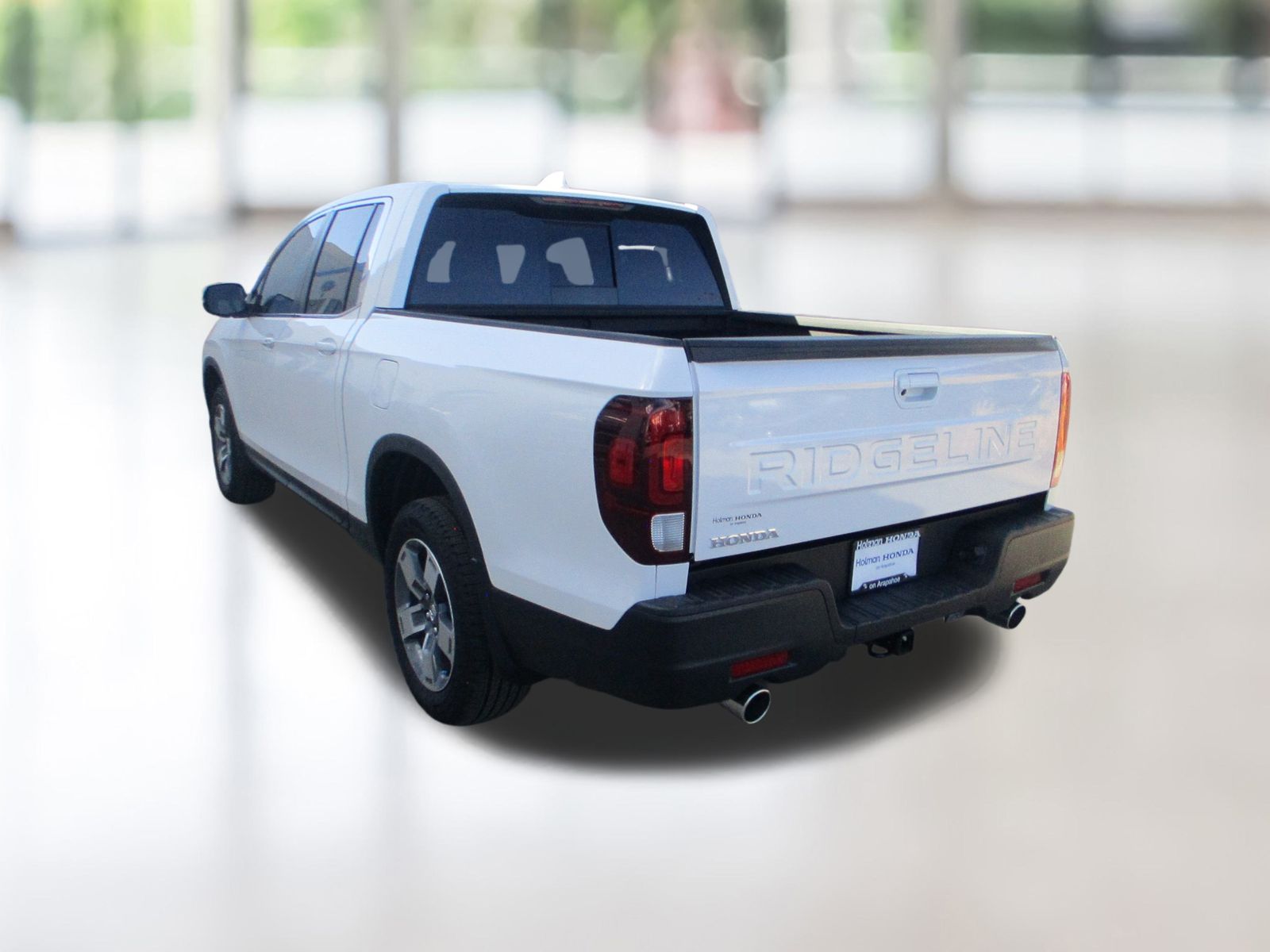 Vehicle image 8 of 37