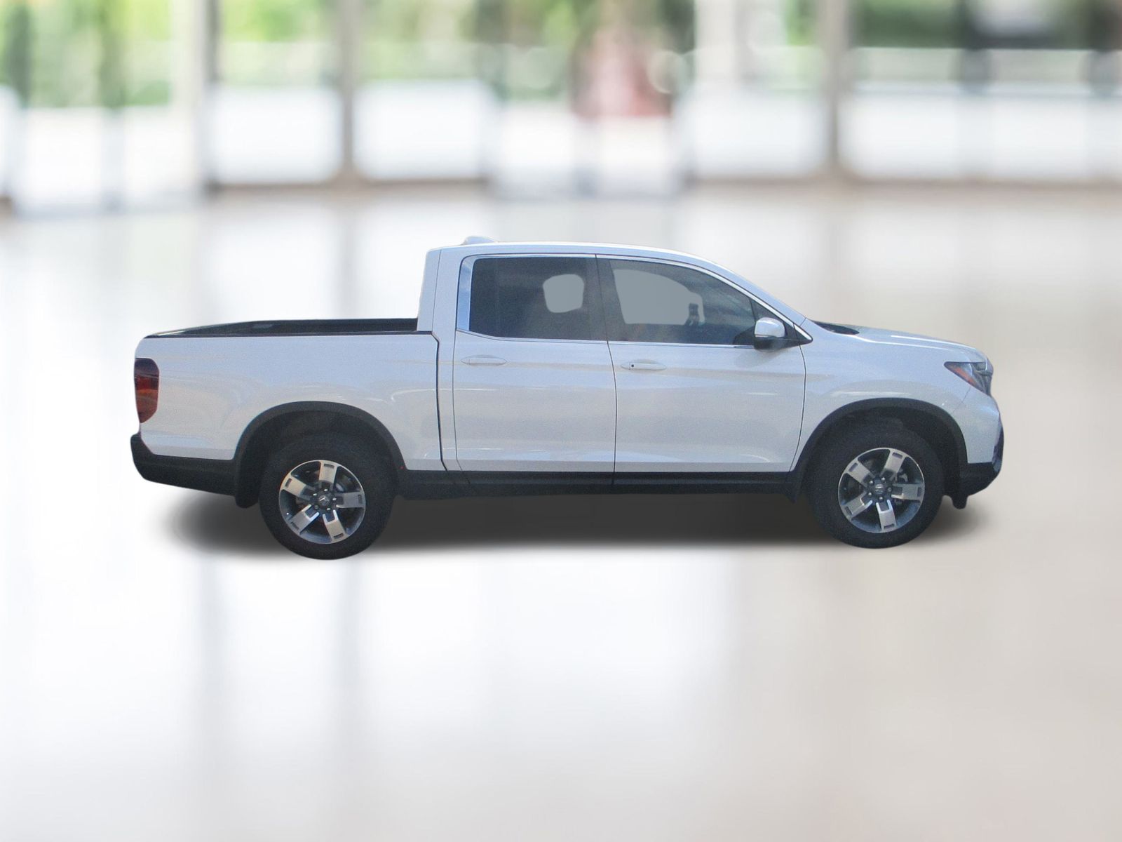 Vehicle image 5 of 37