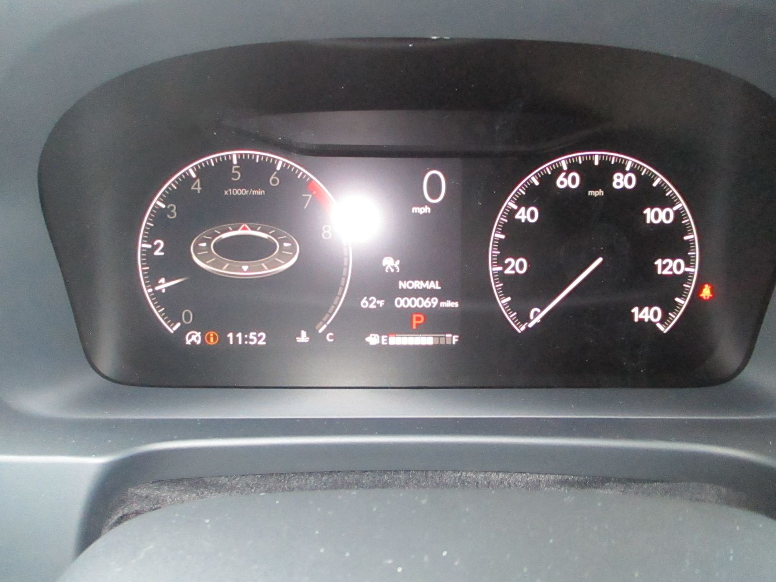 Vehicle image 13 of 37