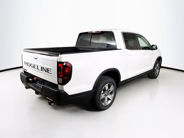 Vehicle image 5 of 35