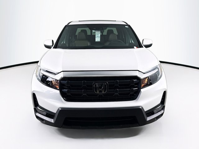 Vehicle image 2 of 35