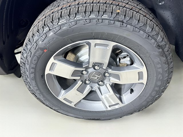 Vehicle image 34 of 35