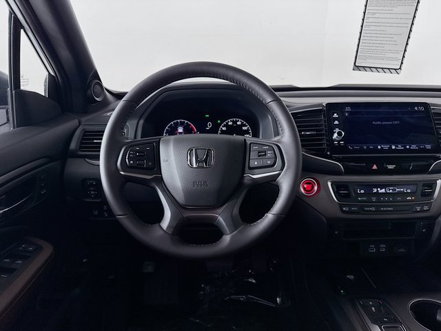 Vehicle image 27 of 35