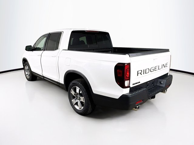 Vehicle image 7 of 35