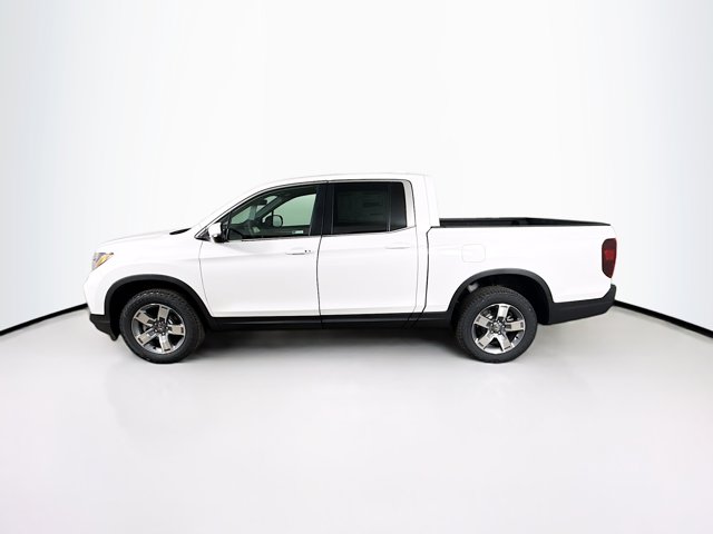 Vehicle image 8 of 35